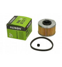 FILTR PALIWA - Filtron PM...