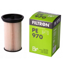 FILTR PALIWA - Filtron PE 970