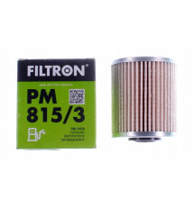 FILTR PALIWA - Filtron PM...