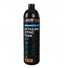 Elite Detailing Citric Foam...