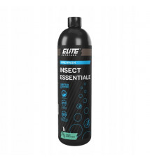 usuwanie owadów - Elite...