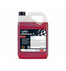 ProElite ProClean 4 piana...