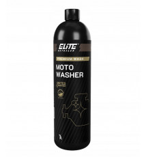 EliteDetailer Moto Washer...