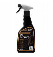 Odtłuszczacz Elite Detailer...