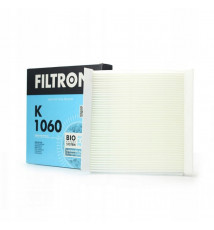 FILTR KABINOWY - Filtron K...
