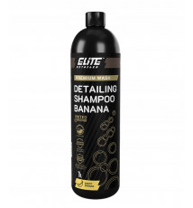 Szampon Elite Detailer...