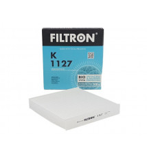 FILTR KABINOWY - Filtron K...