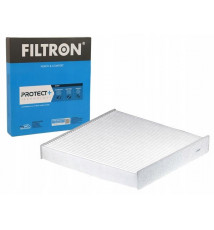 FI LTR KABINOWY - Filtron K...
