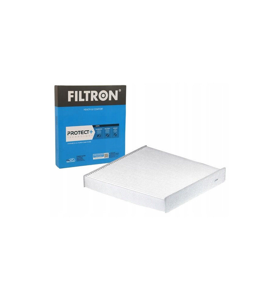 FI LTR KABINOWY - Filtron K 1377
