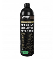 Elite Detailer Detailing...