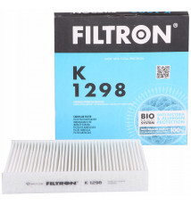 FILTR KABIONOWY - Filtron K...