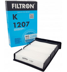 FILTR KABINOWY -Filtron K 1207