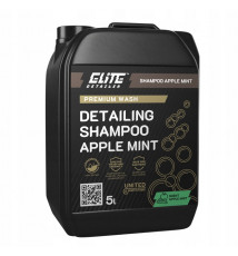 Szampon do mycia auta...