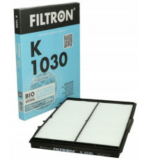 FILTR KABINOWY - Filtron K...