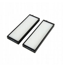 FILTR KABINOWY - Filtron K...