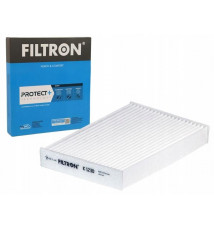 FILTR KABINOWY - Filtron K...