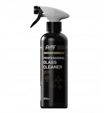 Płyn do szyb i luster Elite...