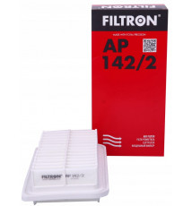 FILTR POWIETRZA - Filtron...