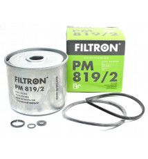 FILTR PALIWA - Filtron PM...