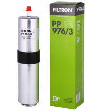 FILTR PALIWA - Filtron PP...