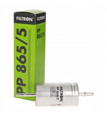 FILTR PALIWA - Filtron PP...