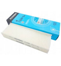 FILTR KABINOWY - Filtron K...