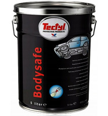 ŚRODEK DO KONSERWACJI...