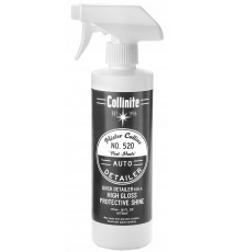 Quick Detailer COLLINITE...