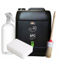 ADBL APC 5l Uniwersalny...