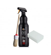 ADBL Wheel Warrior Płyn do...