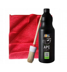 Uniwersalny środek...