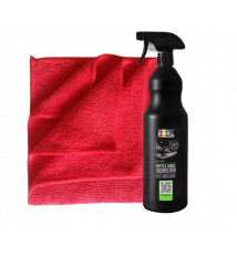 ADBL Beetle Juice Squeezer...