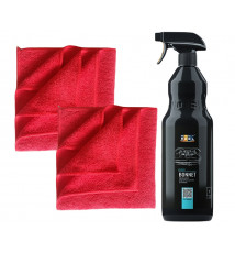 ADBL Bonnet1L DO PRANIA...