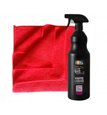 ADBL Vampire Liquid...