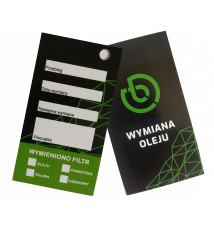 Płukanka do silnika TEC2000 Engine Flush 375 ml