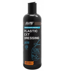 Elite Plastic Ext Dressing...