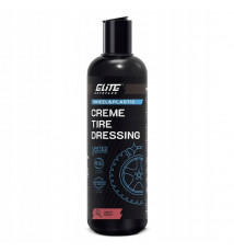 Elite Detailer Creme Tire...