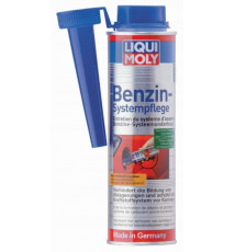 LIQUI MOLY 5108 OCHRONA...