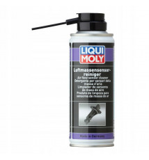 LIQUI MOLY ŚRODEK DO...