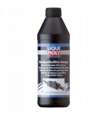 LIQUI MOLY PRO-LINE DPF...