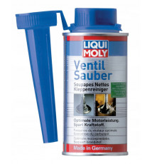 LIQUI MOLY OCZYSZCZACZ...