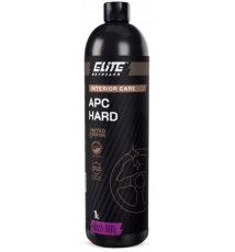 Elite APC Hard SILNE DO...