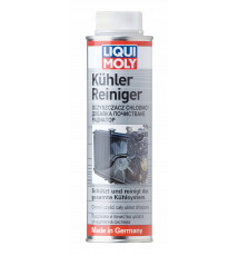 LIQUI MOLY (2699)...
