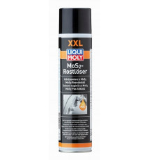 LIQUI MOLY (2653)...
