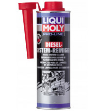 LIQUI MOLY REGENERATOR...