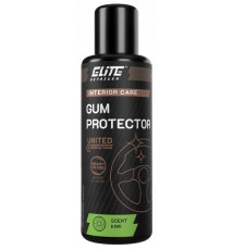 KONSERWACJA USZCZELEK -...