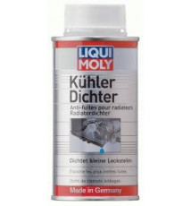 LIQUI MOLY USZCZELNIACZ...