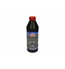LIQUI MOLY OLEJ...