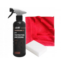 Środek Elite Detailer UV...