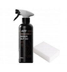 NEUTRALIZATOR ZAPACHÓW...